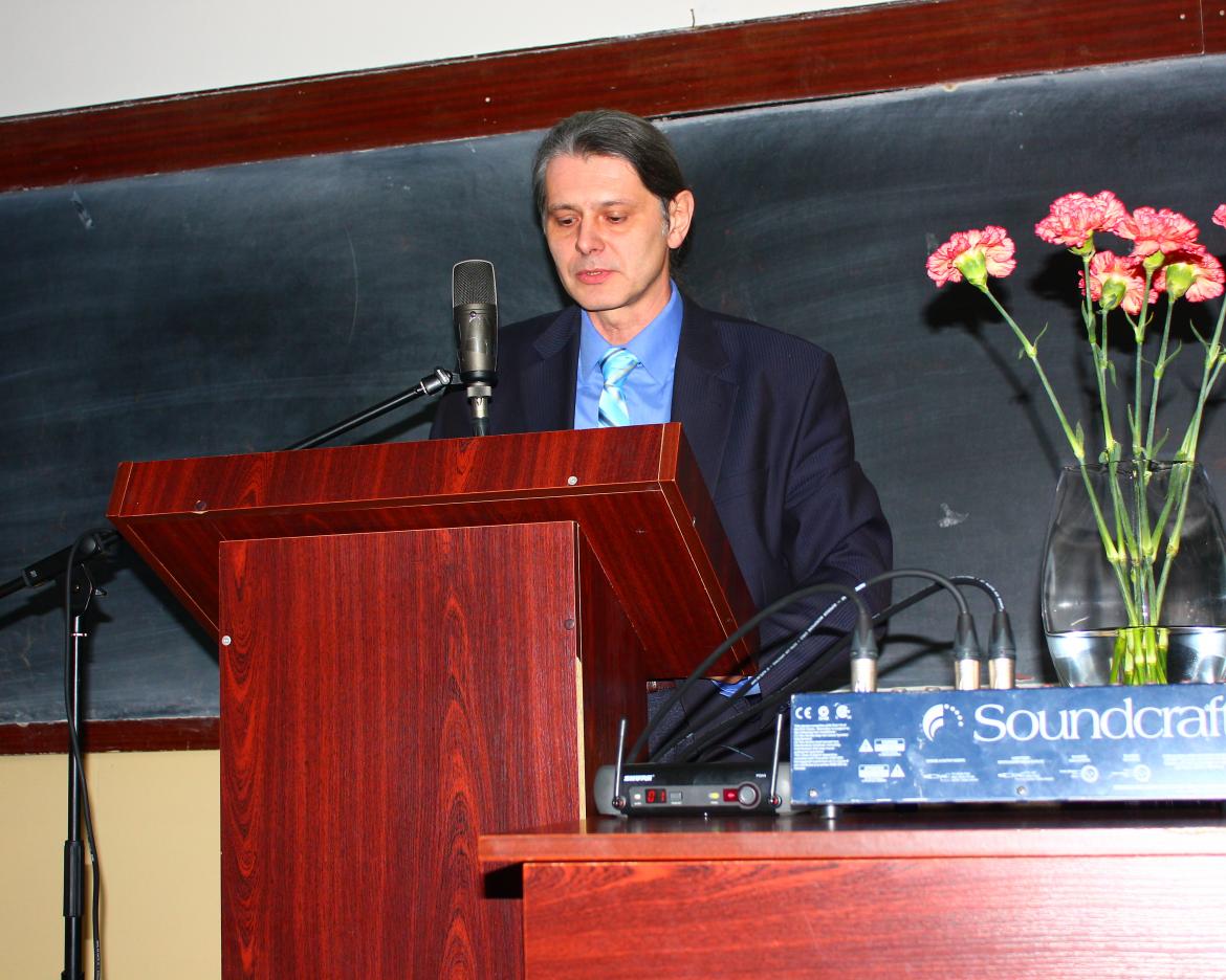 konf.trud.kolektyvu 23